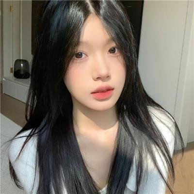 我和连长