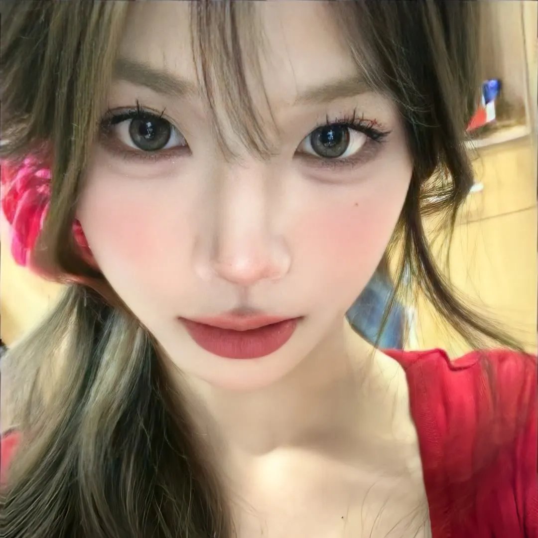 基督山之子