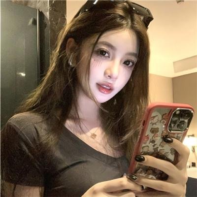外姓兄弟