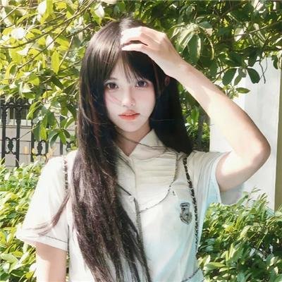小台灯