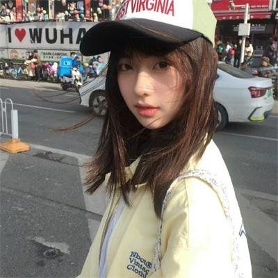 落叶梧桐