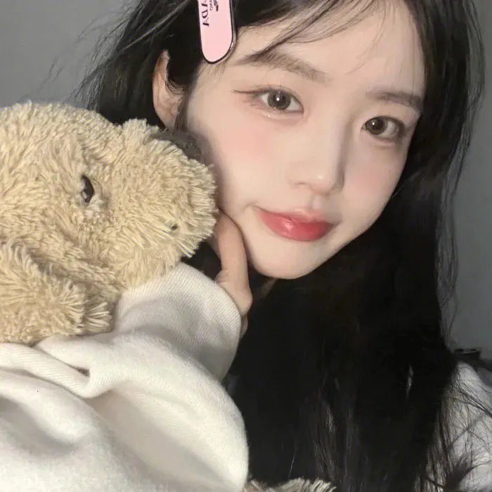 今晚开放麦第二季