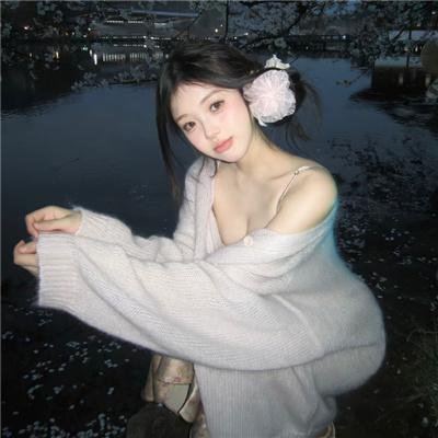 热门影片