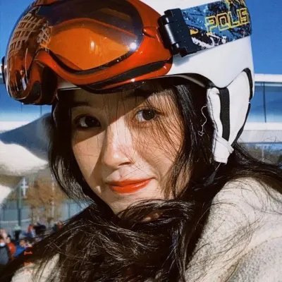 春子超常现象研究所