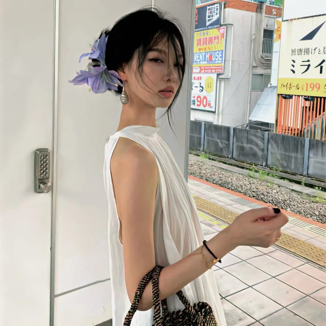 复仇铁拳