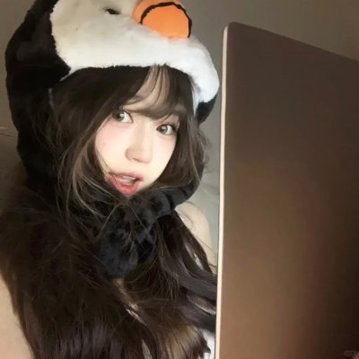狂人