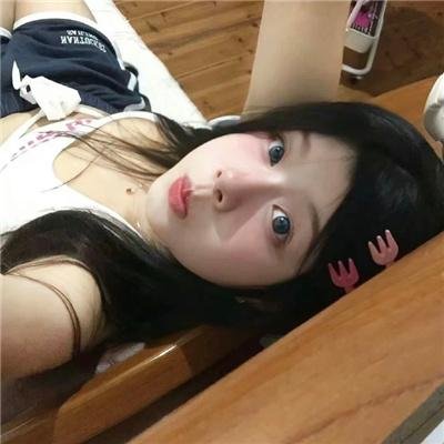 黑势力/再见古惑仔