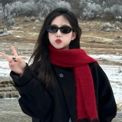 情陷红磨坊