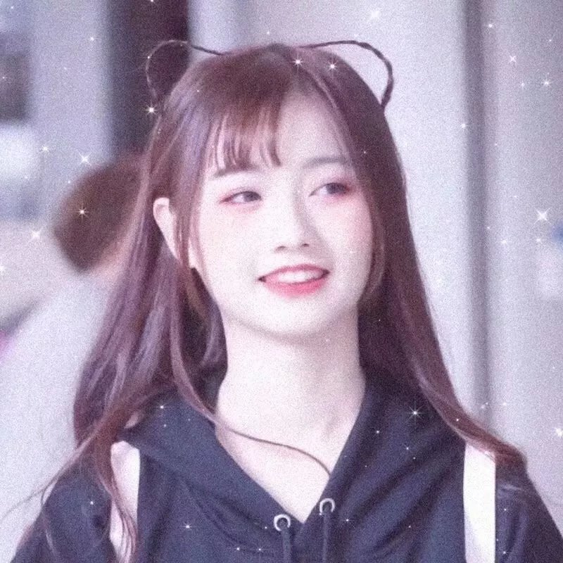 还我本性