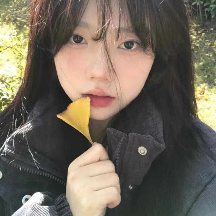马克辛的青年时代