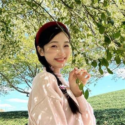 爱你冲婚头